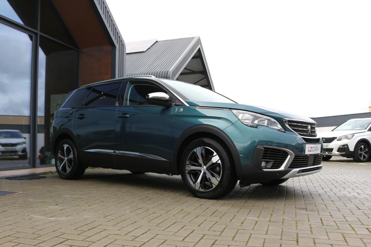 peugeot-5008-2018-gasolina-1199cc