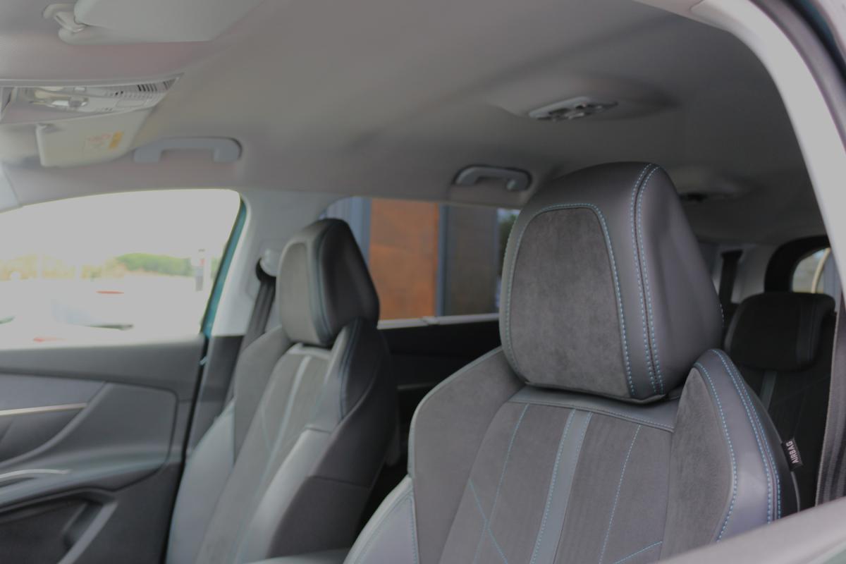 peugeot-5008-2018-gasolina-1199cc