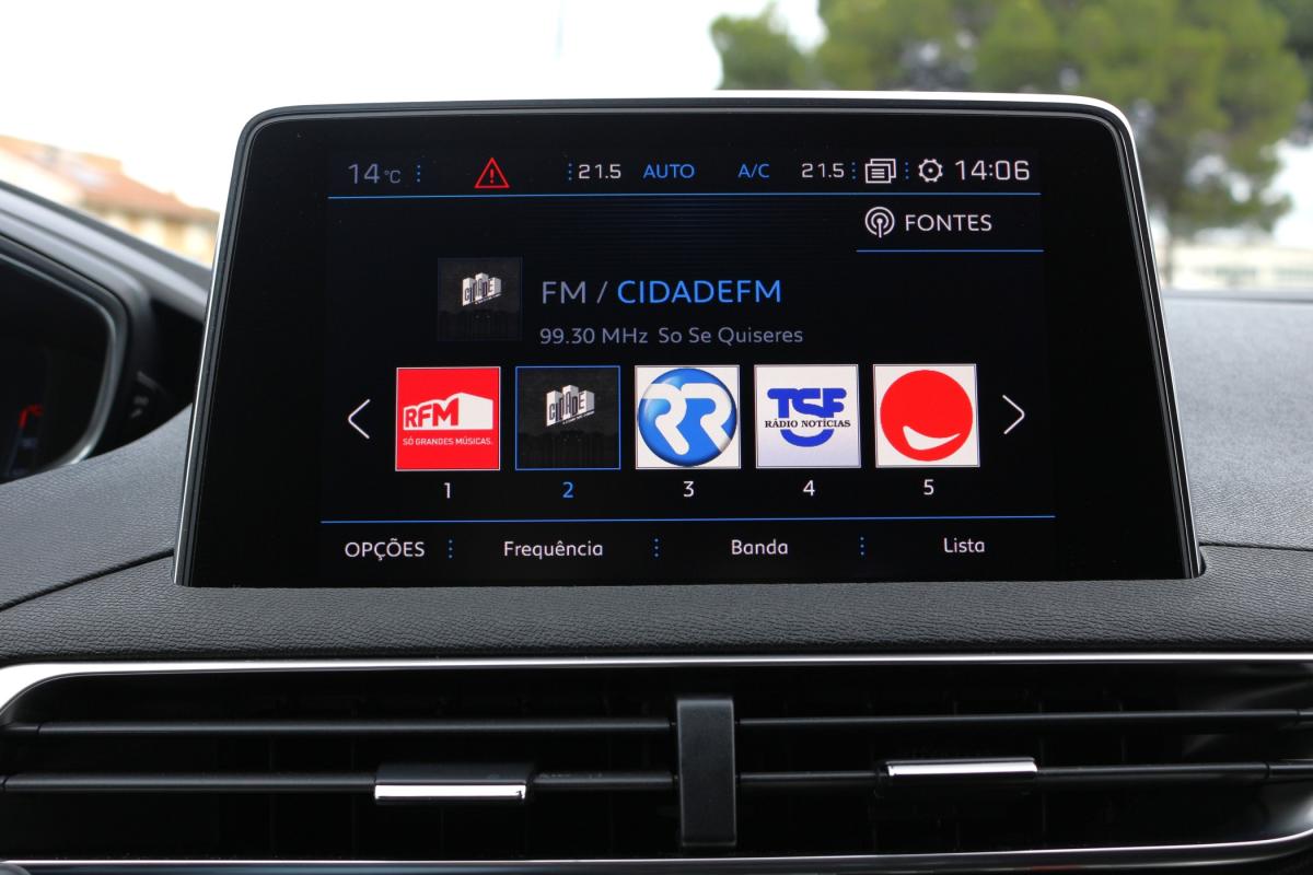 peugeot-5008-2018-gasolina-1199cc