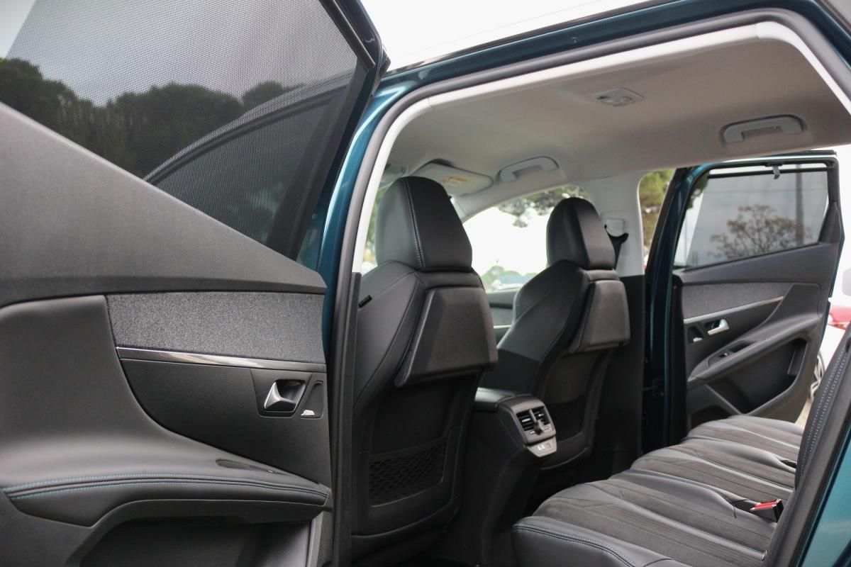 peugeot-5008-2018-gasolina-1199cc