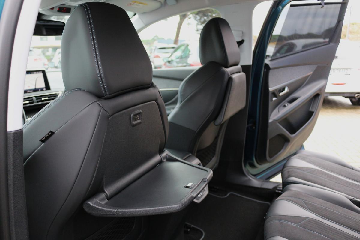 peugeot-5008-2018-gasolina-1199cc