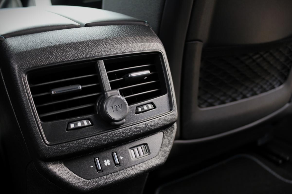 peugeot-5008-2018-gasolina-1199cc