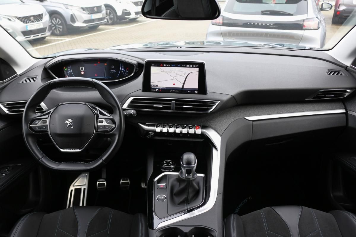 peugeot-5008-2018-gasolina-1199cc
