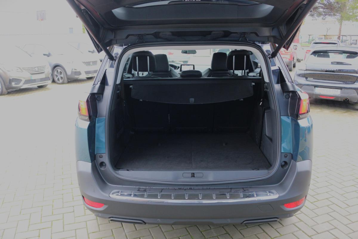 peugeot-5008-2018-gasolina-1199cc