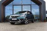 peugeot-5008-2018-gasolina-1199cc