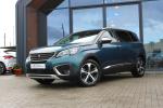 peugeot-5008-2018-gasolina-1199cc