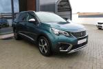 peugeot-5008-2018-gasolina-1199cc