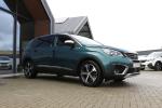 peugeot-5008-2018-gasolina-1199cc