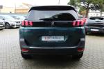 peugeot-5008-2018-gasolina-1199cc