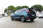 peugeot-5008-2018-gasolina-1199cc