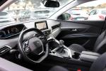 peugeot-5008-2018-gasolina-1199cc