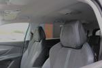 peugeot-5008-2018-gasolina-1199cc