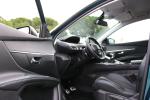 peugeot-5008-2018-gasolina-1199cc
