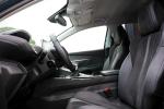 peugeot-5008-2018-gasolina-1199cc