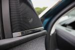 peugeot-5008-2018-gasolina-1199cc