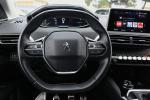 peugeot-5008-2018-gasolina-1199cc