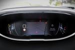 peugeot-5008-2018-gasolina-1199cc