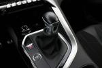 peugeot-5008-2018-gasolina-1199cc