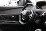 peugeot-5008-2018-gasolina-1199cc