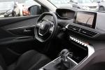 peugeot-5008-2018-gasolina-1199cc
