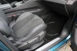 peugeot-5008-2018-gasolina-1199cc