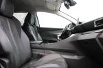 peugeot-5008-2018-gasolina-1199cc