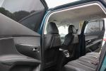 peugeot-5008-2018-gasolina-1199cc