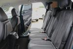 peugeot-5008-2018-gasolina-1199cc