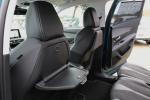 peugeot-5008-2018-gasolina-1199cc