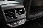 peugeot-5008-2018-gasolina-1199cc