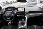 peugeot-5008-2018-gasolina-1199cc
