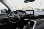 peugeot-5008-2018-gasolina-1199cc
