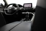 peugeot-5008-2018-gasolina-1199cc