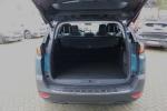 peugeot-5008-2018-gasolina-1199cc