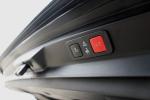 peugeot-5008-2018-gasolina-1199cc