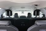 peugeot-5008-2018-gasolina-1199cc