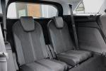 peugeot-5008-2018-gasolina-1199cc