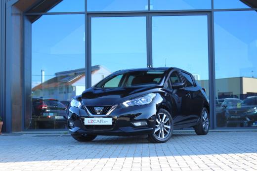 nissan-micra-2019-gasolina-999cc