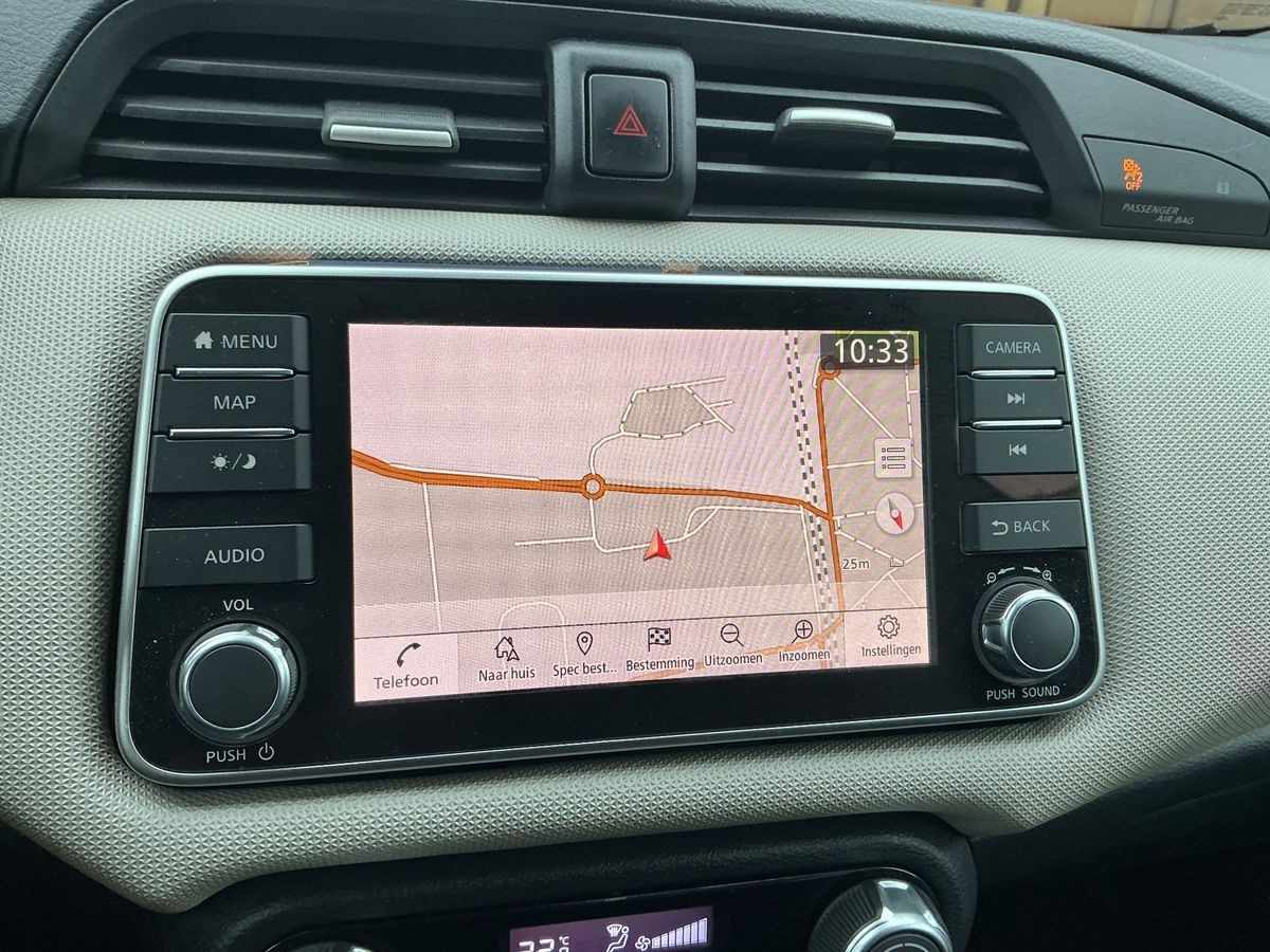 nissan-micra-2019-gasolina-999cc