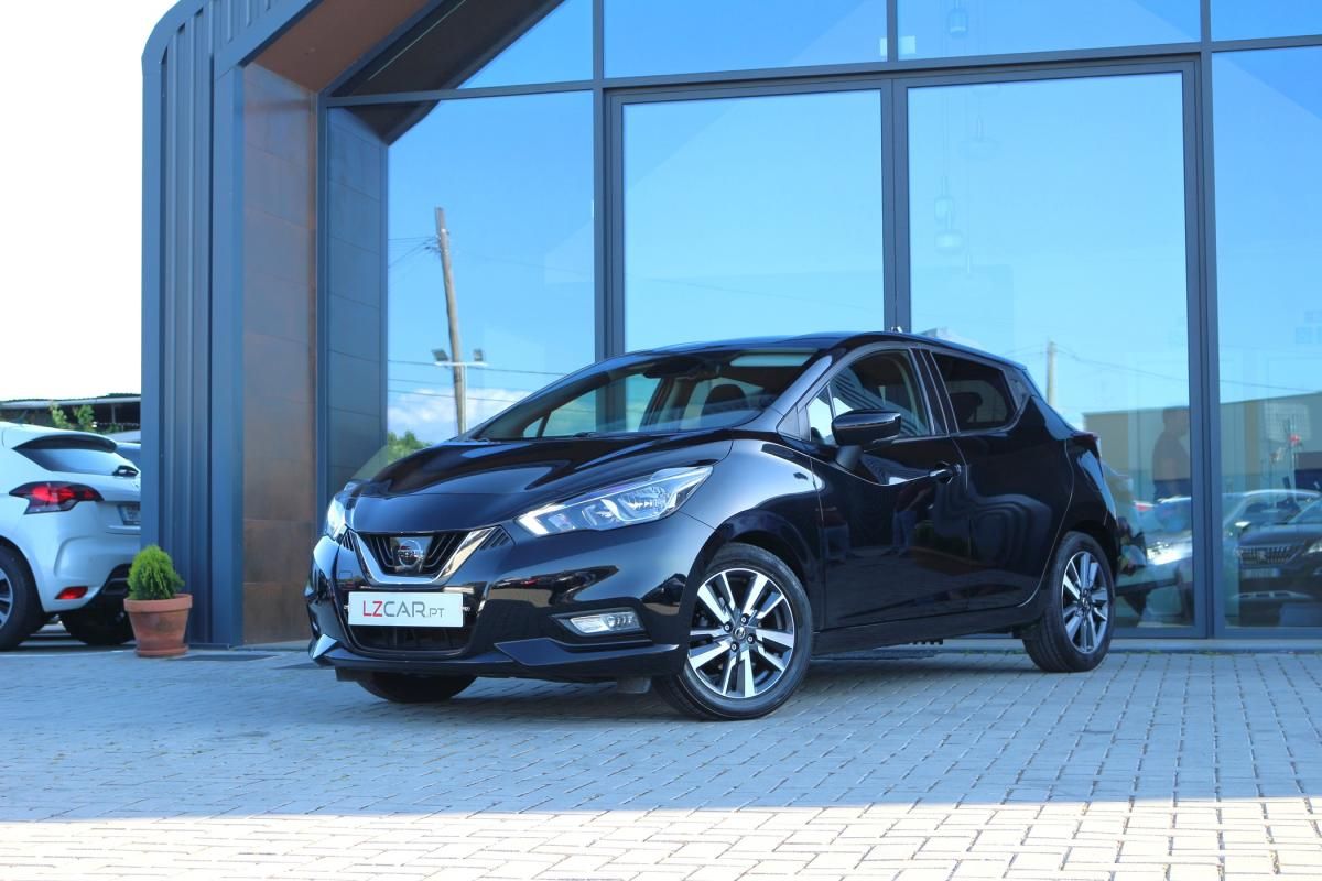 nissan-micra-2019-gasolina-999cc