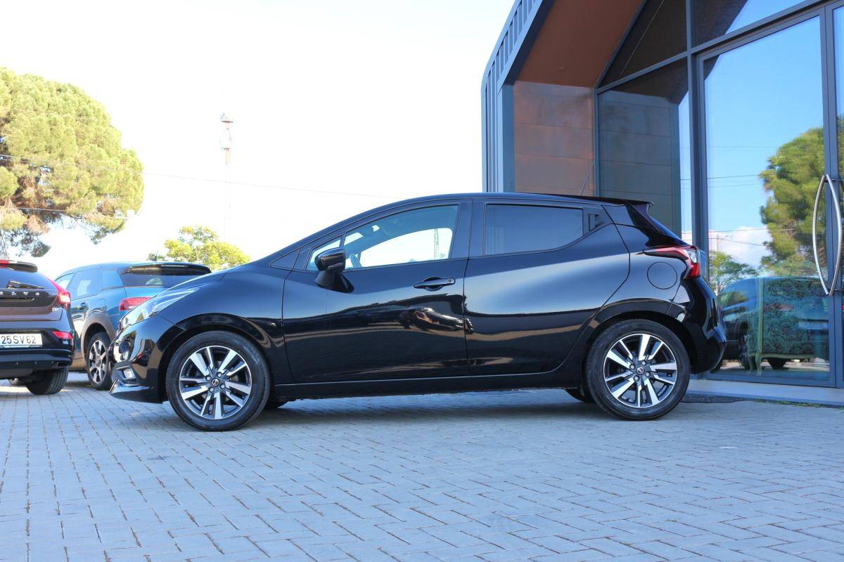 nissan-micra-2019-gasolina-999cc