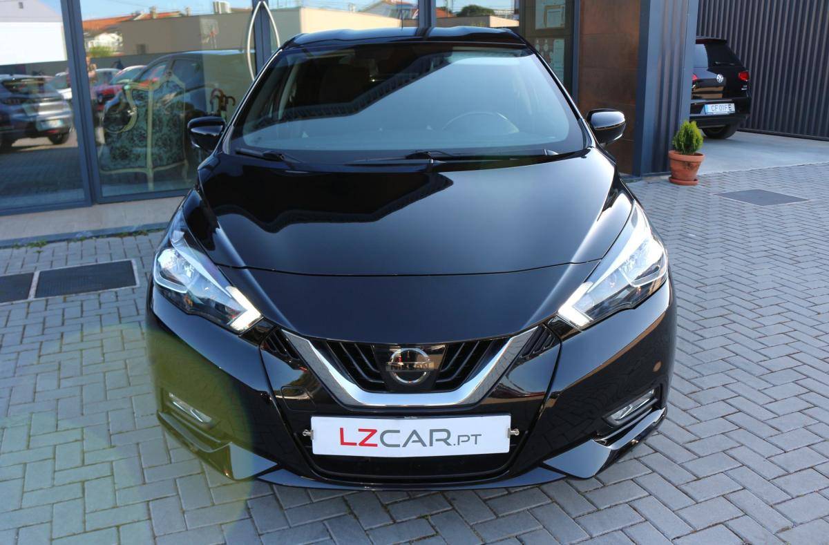 nissan-micra-2019-gasolina-999cc