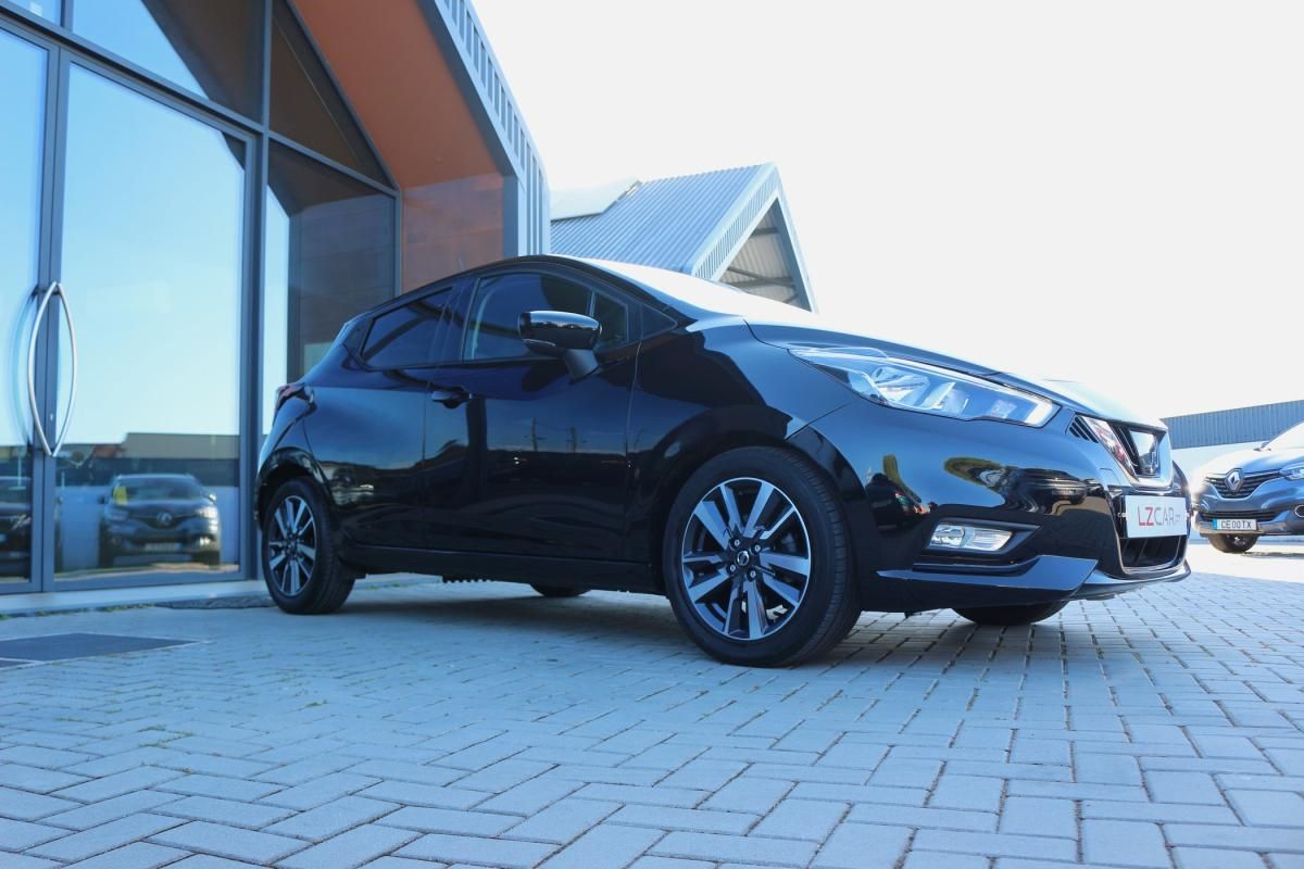 nissan-micra-2019-gasolina-999cc