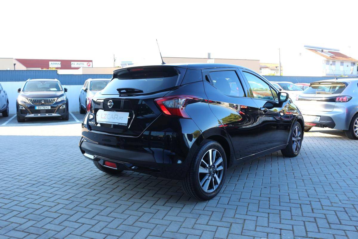 nissan-micra-2019-gasolina-999cc