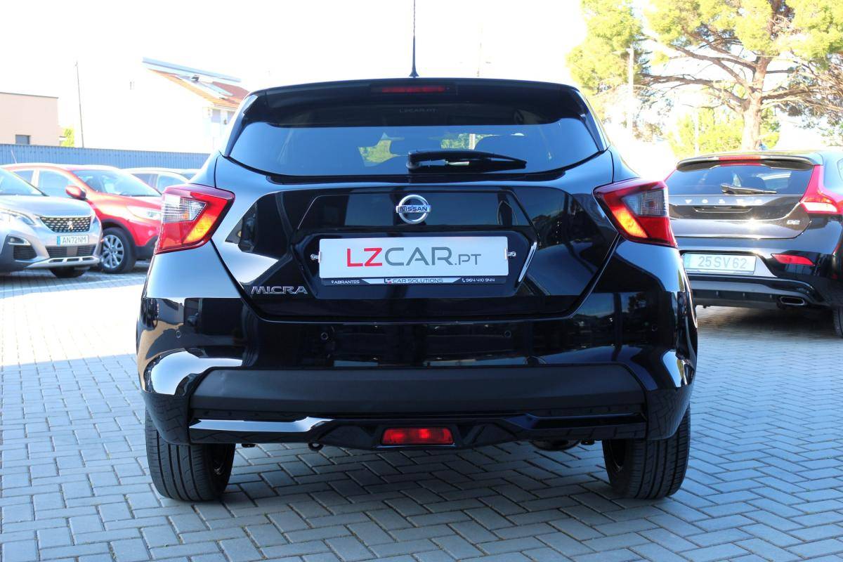 nissan-micra-2019-gasolina-999cc