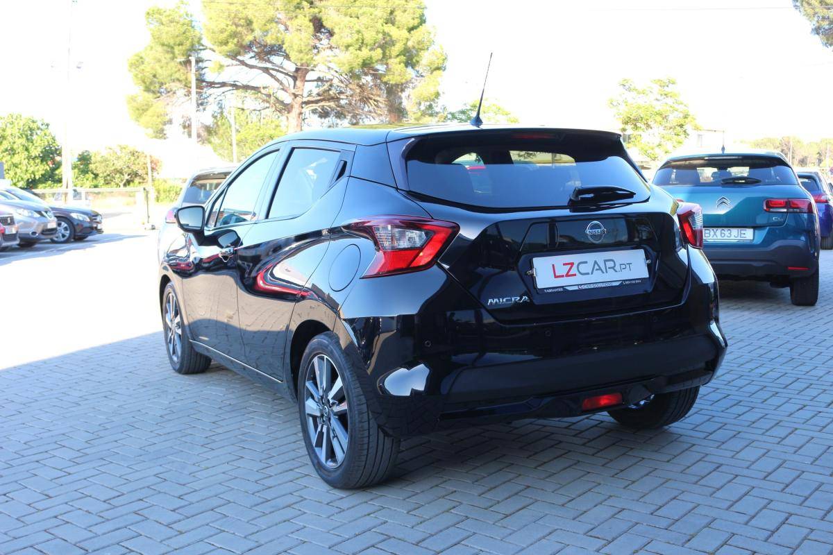 nissan-micra-2019-gasolina-999cc