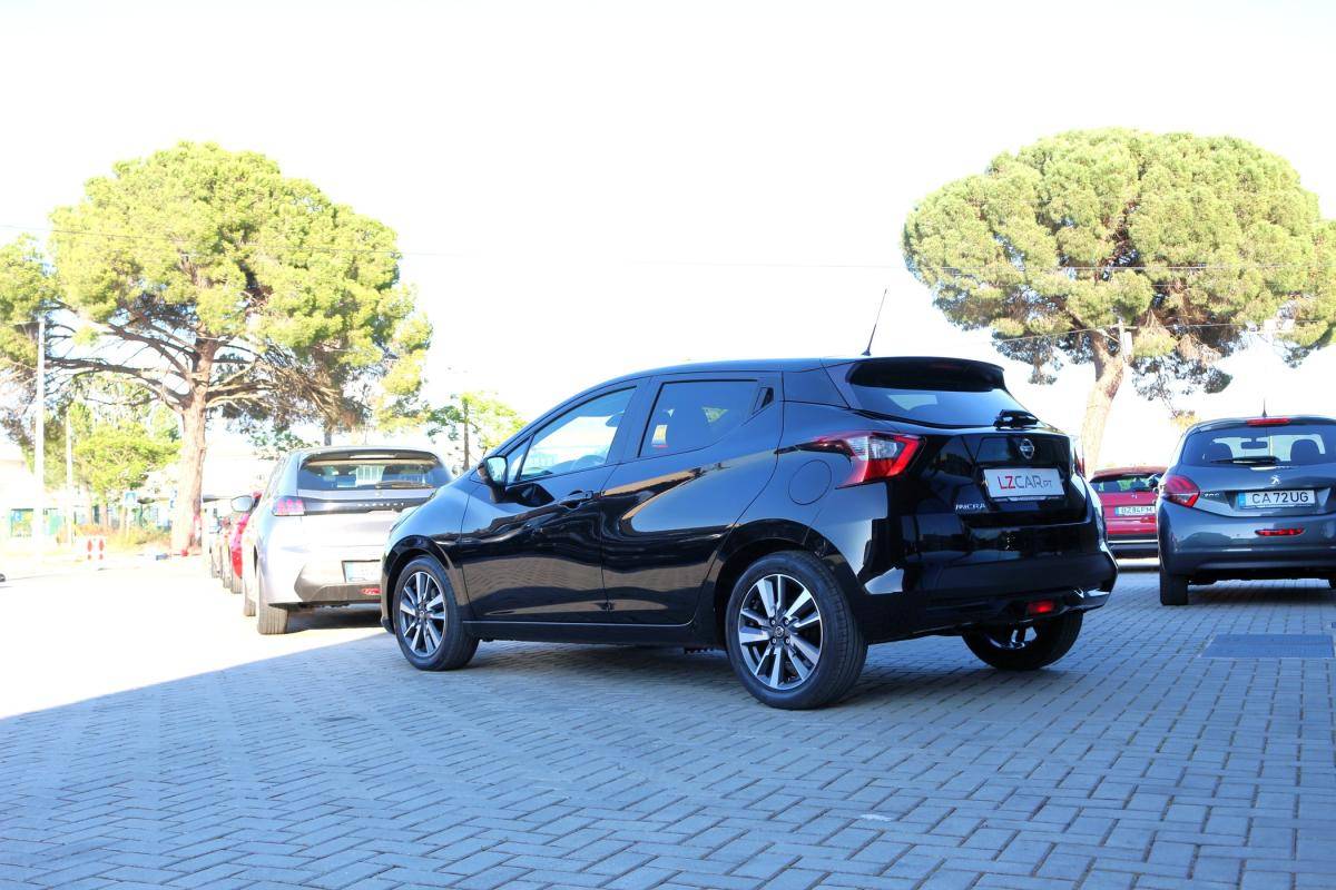 nissan-micra-2019-gasolina-999cc