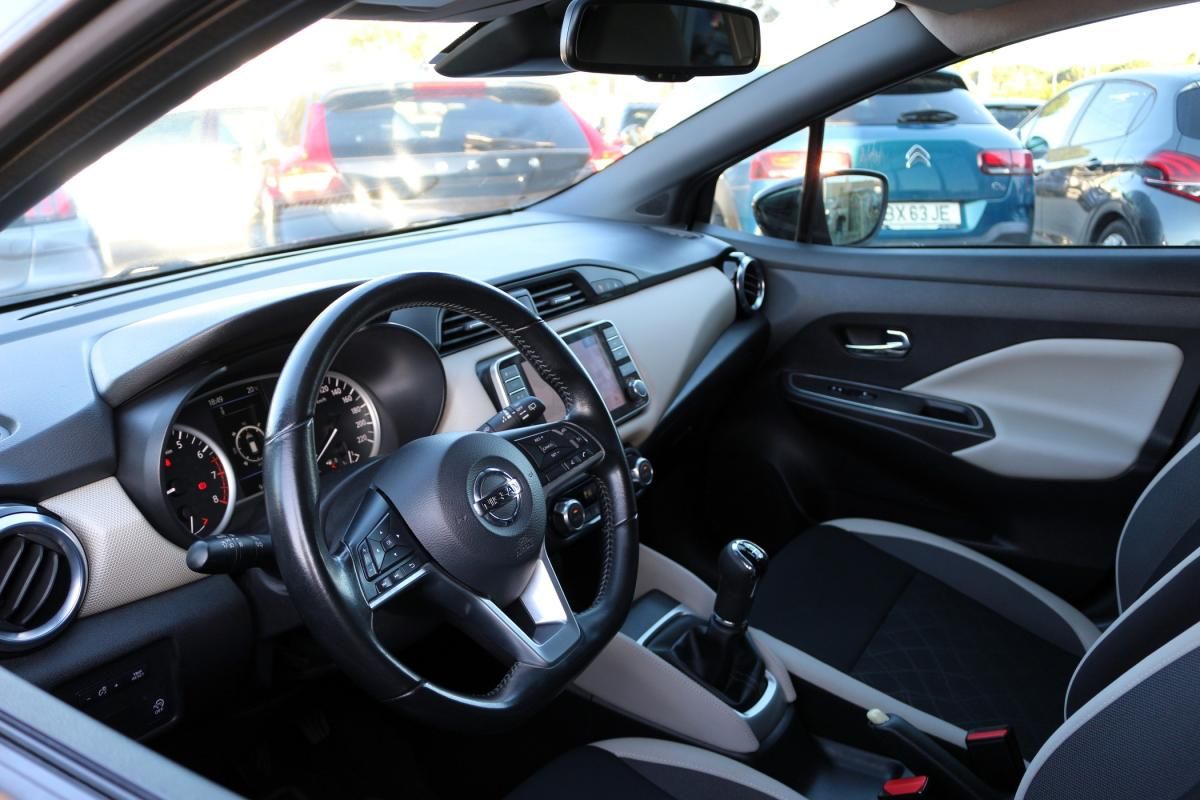 nissan-micra-2019-gasolina-999cc