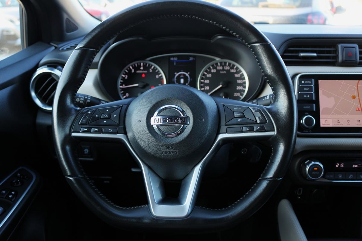 nissan-micra-2019-gasolina-999cc