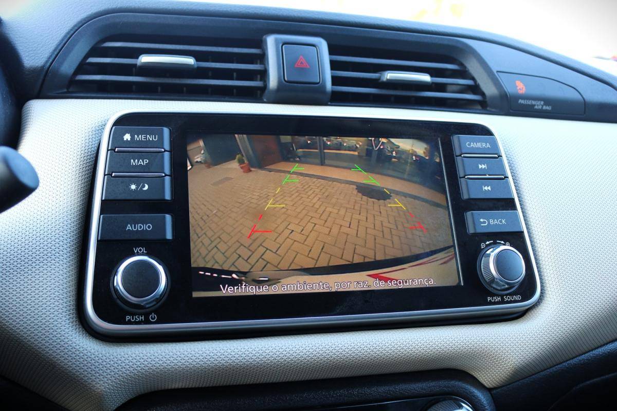 nissan-micra-2019-gasolina-999cc